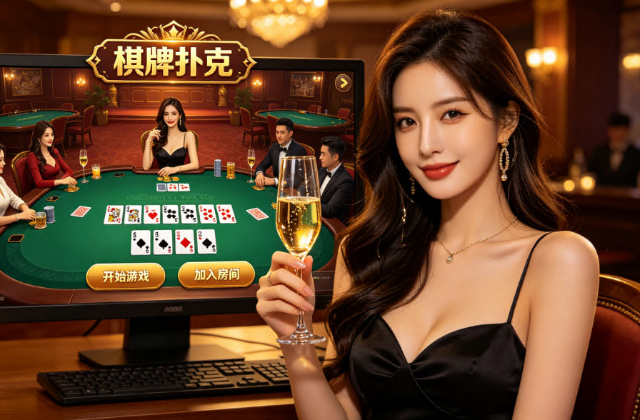 文化创意设计主题配图，仅作视觉示意