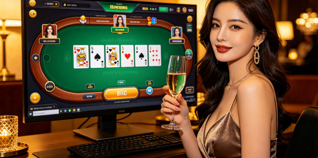文化创意与视觉设计服务配图，仅作风格示意