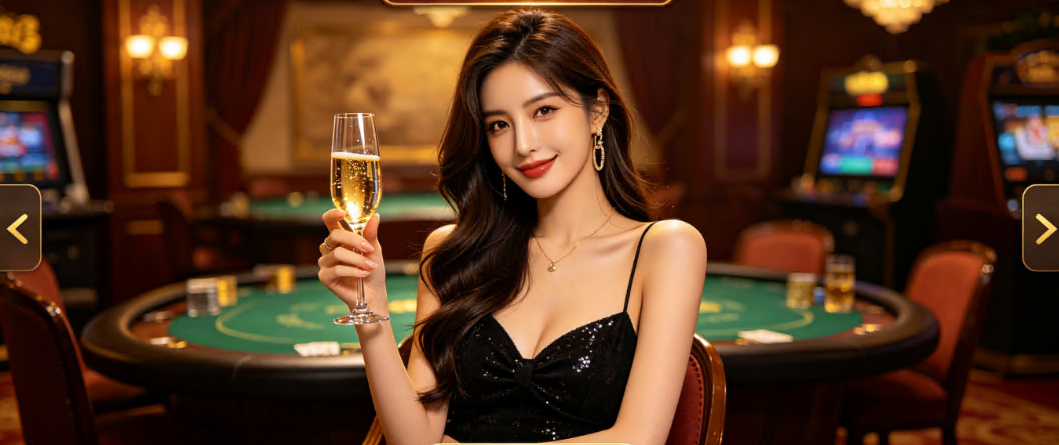 文化创意与视觉设计服务配图，仅作风格示意